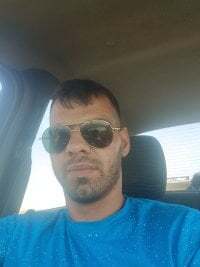 BratuBigDick avatar