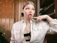 Bratz_Chloe_ avatar