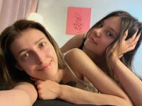 Bratz_Girls avatar