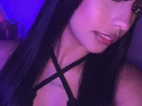 Bratz_bratz avatar