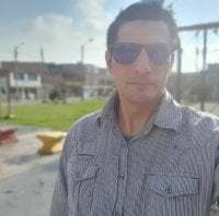 Braulio_master avatar