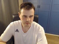 BraveCute30 avatar