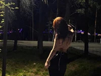 Brave_stasya avatar