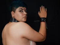 BravenRaven_ avatar