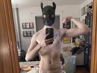 BraxtonArcher01 avatar