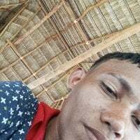 Brayan51_- avatar