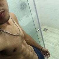 BrayanOconer08 avatar