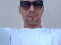 BrayanPolo avatar