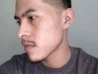 Brayandiasd avatar