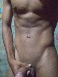 Brayanjuarez_10 avatar