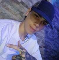 Brayanquintero avatar