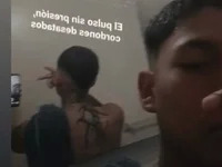 Brayansito256 avatar