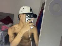 Brayco_Thiago avatar