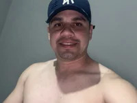 Brayean7 avatar