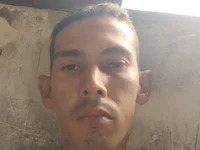 Braz202010 avatar