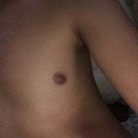 BrazilianDuoSexy avatar