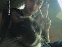 Brazilian_Couple_ avatar