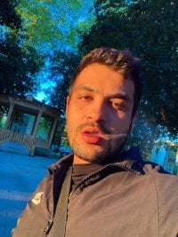 BrazilianfckerXLs avatar
