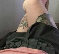 Brbrwioioufkj avatar