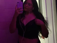 Bre_1 avatar