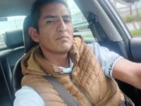 BreakableThumb75 avatar