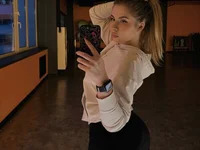 BreanaVinagre avatar