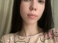 BreannMumper avatar