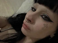 BreannaBetesh avatar