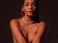 BreannaBre avatar