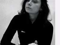 BreannaBuczak avatar