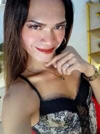 Breannabratzx69 avatar