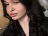 BreanneWedi avatar