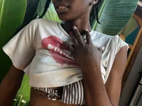 BreastMilkDiva avatar