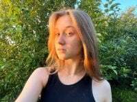 BreckHaviland avatar