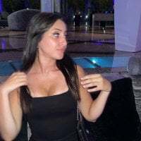 Bree__Morgan avatar