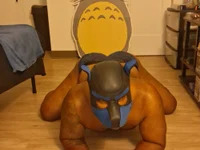 Breeden_Formen avatar
