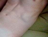 BreedingMaterial6969 avatar