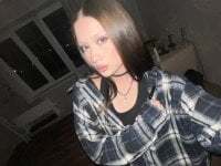 Breetta avatar