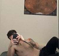 Breezee_ avatar