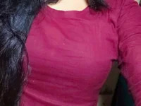 BreezySexyGirl69 avatar