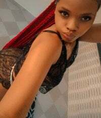 Breigh_Star888 avatar