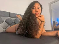 Brenda-Rousse avatar