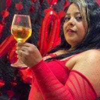 Brenda-maz avatar