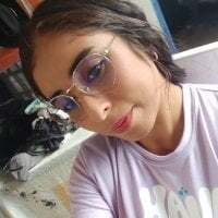 Brenda123- avatar