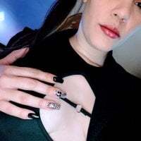 Brenda333 avatar