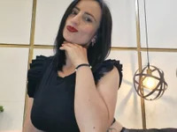 BrendaCantorel avatar