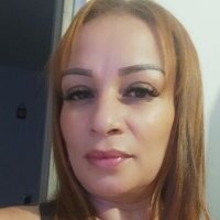 BrendaKennedy avatar