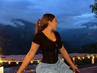 BrendaMakorny avatar