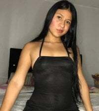 BrendaRojas_ avatar