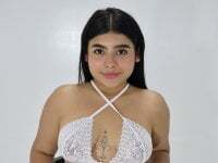 Brenda_Anderson avatar